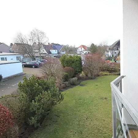 Kurparkresidenz-timmendorfer Kurparkresidenz-timmendorfer 18 Timmendorfer Strand