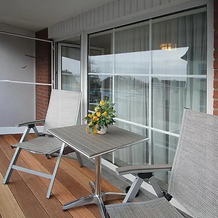 Kurparkresidenz-timmendorfer Kurparkresidenz-timmendorfer 18 Timmendorfer Strand