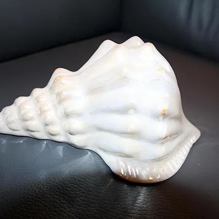 Apartamento Kurparkresidenz-timmendorfer Kurparkresidenz-timmendorfer 18