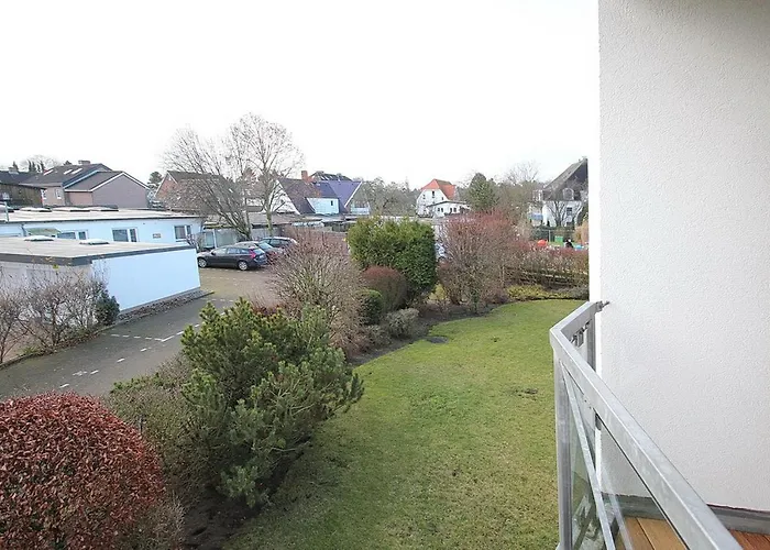 Kurparkresidenz-timmendorfer Kurparkresidenz-timmendorfer 18 Timmendorfer Strand