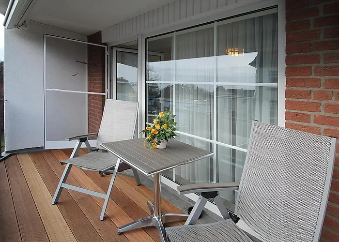 Kurparkresidenz-timmendorfer Kurparkresidenz-timmendorfer 18 Timmendorfer Strand