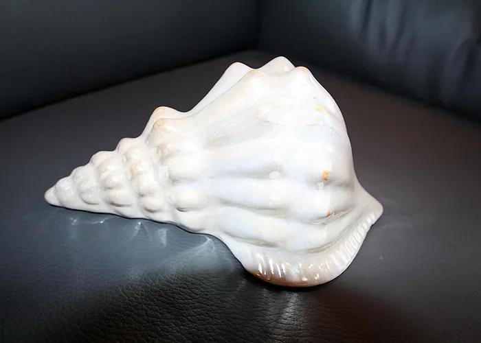 Apartment Kurparkresidenz-timmendorfer Kurparkresidenz-timmendorfer 18