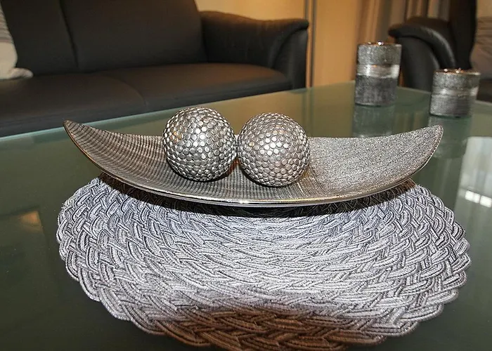 Apartment Kurparkresidenz-timmendorfer Kurparkresidenz-timmendorfer 18